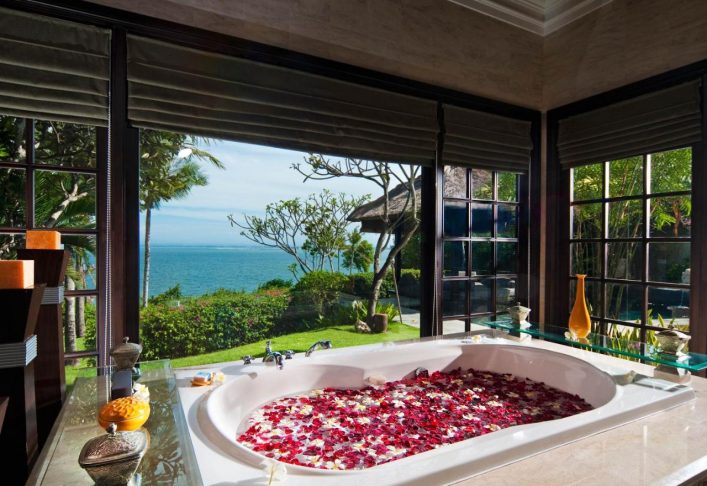 AYANA Resort & Spa Bali