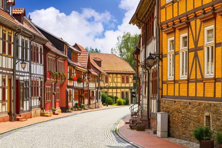 Stolberg_shutterstock_1096302197_900x600