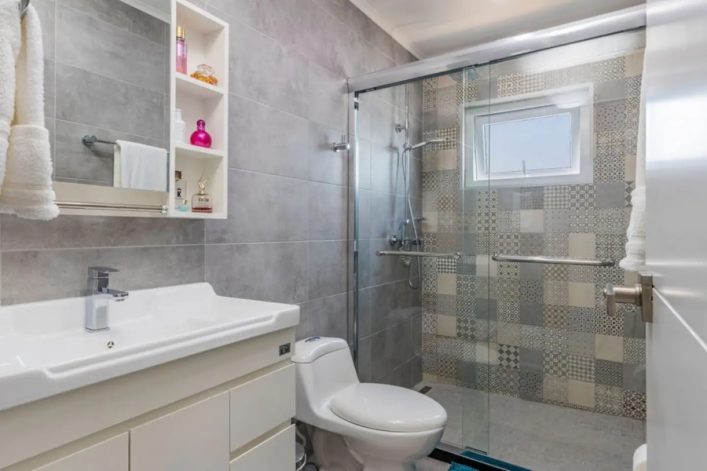 Airbnb Aruba