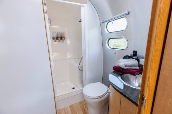 Airbnb Aruba