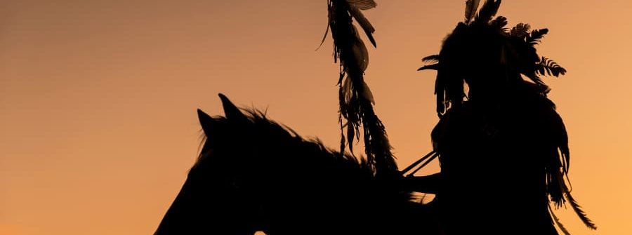 Native_American_shutterstock_300196724