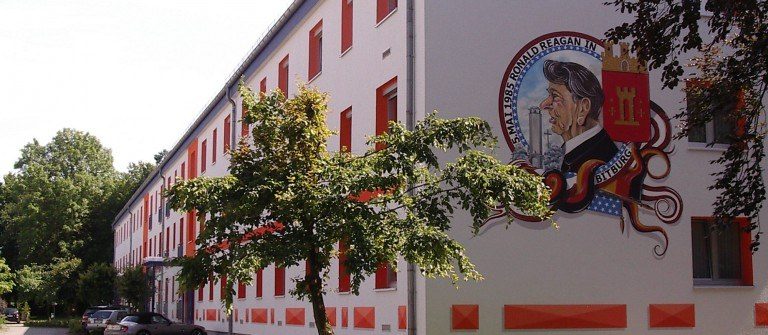 Hotel Bitburg