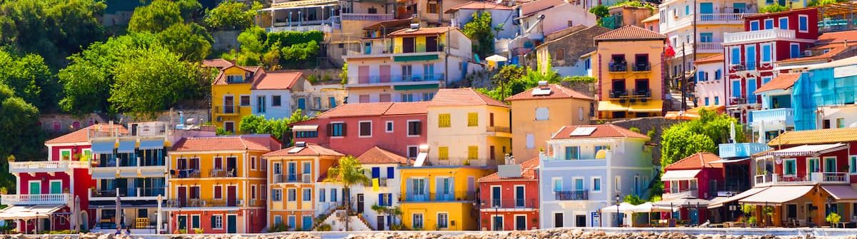 Parga