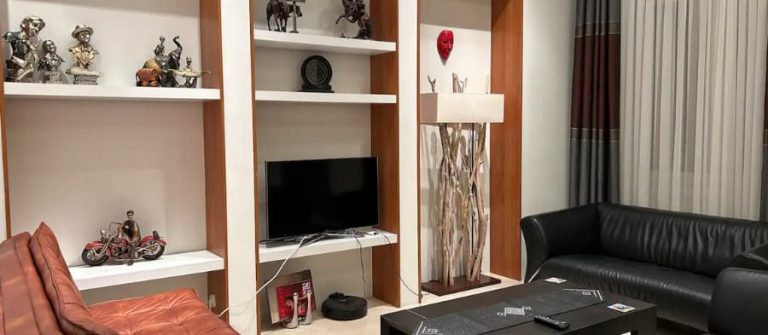 Stijlvol-appartement-Maastricht