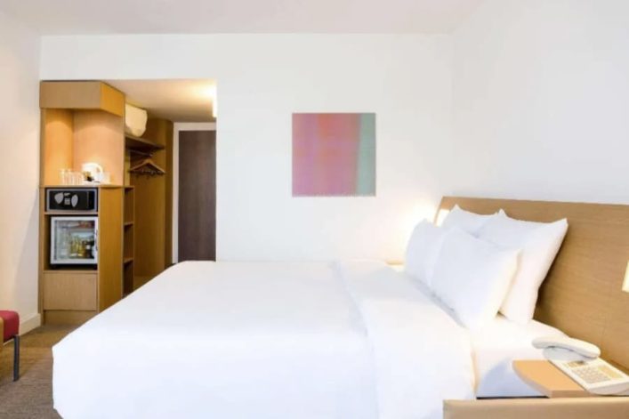 Marieke-TM-afbeeldingen-1-1