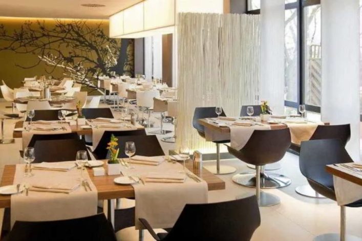 Marieke-TM-afbeeldingen-2-1