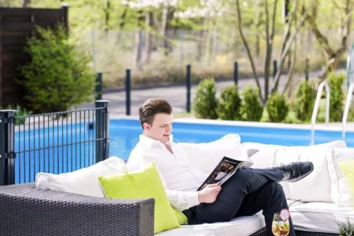 Marieke-TM-afbeeldingen-2