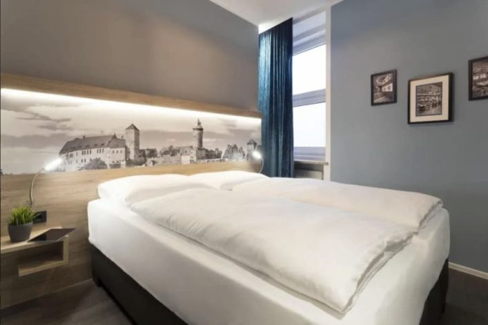 Neuenberg-Hotel-dasPaul-1