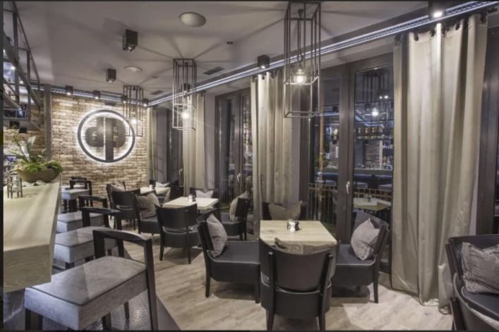 Neuenberg-Hotel-dasPaul-2