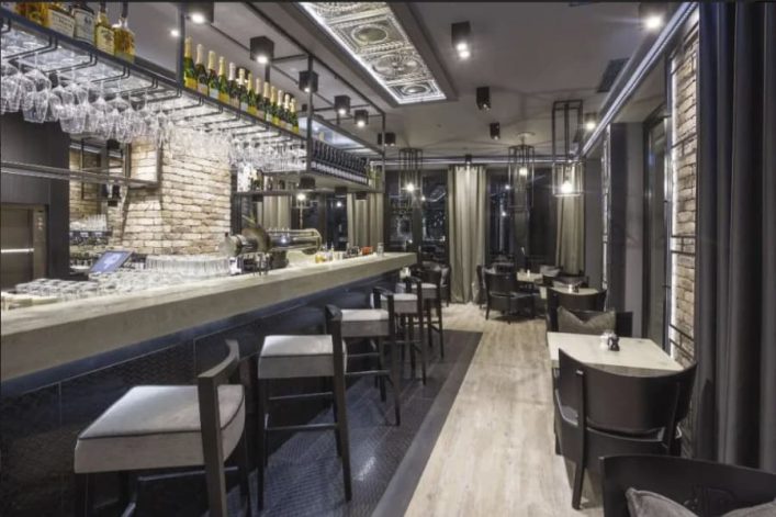 Neuenberg-Hotel-dasPaul-3