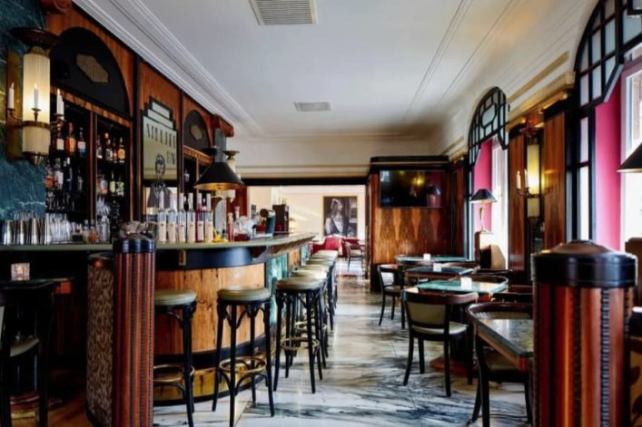 Neuenberg_-Le-Meridien-Grand-Hotel-Nurnberg-2