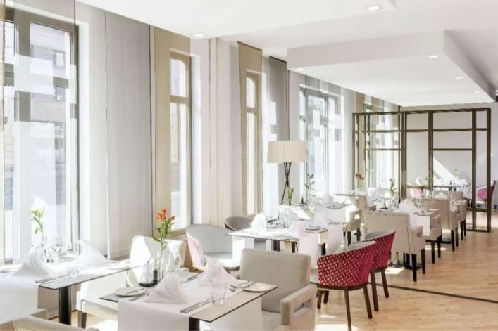 Neuenberg_-NH-Collection-Nurnberg-City-2