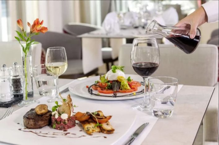 Neuenberg_-NH-Collection-Nurnberg-City-3