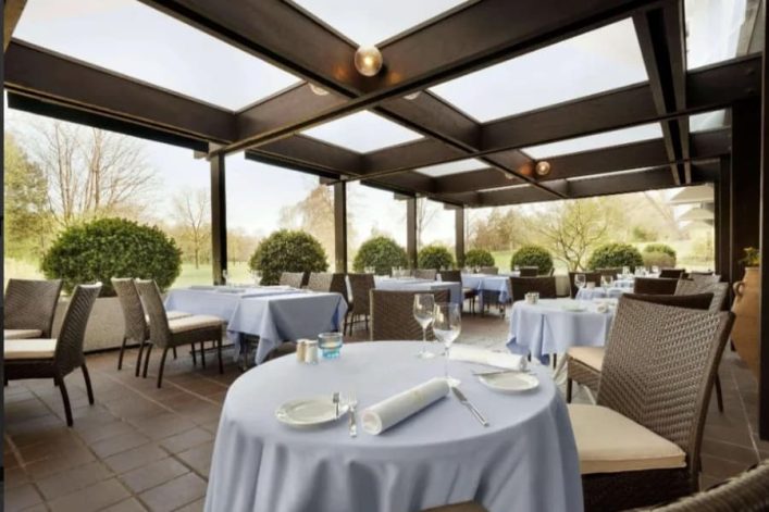 Neuenberg_-Ramada-by-Wyndham-Nuernberg-Parkhotel-2