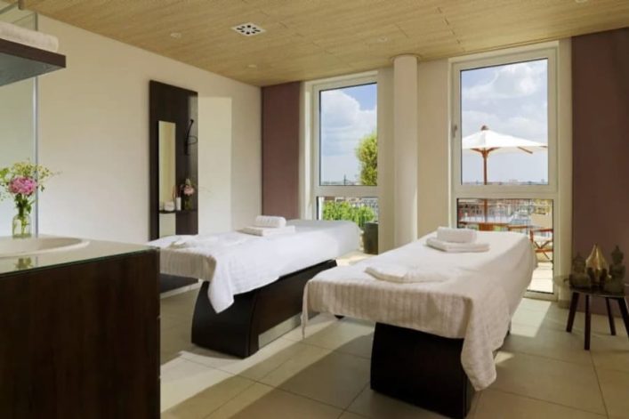 Neuenberg_-Sheraton-Carlton-Nuernberg-2