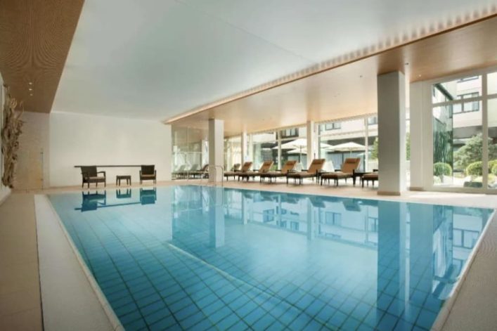 Neuenebrg_-Ramada-by-Wyndham-Nuernberg-Parkhotel-1